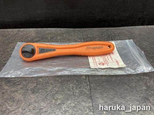 Snap cfs949a 8 - cfs949a, 3/8