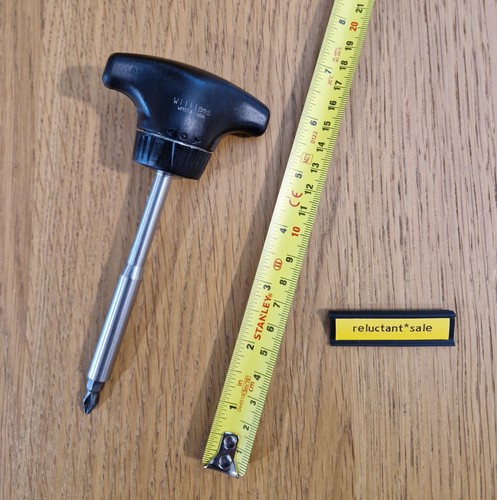Snap williams 8 - williams, 3-7/8"