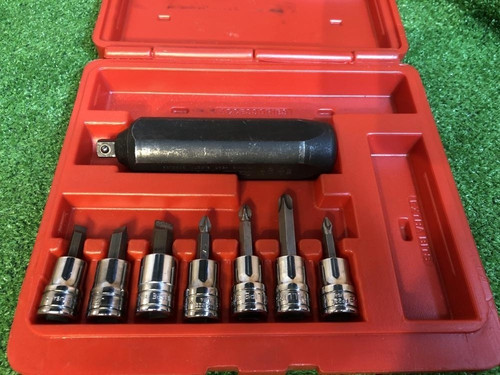 Snap 208epit 3 8 - pc, 3/8"