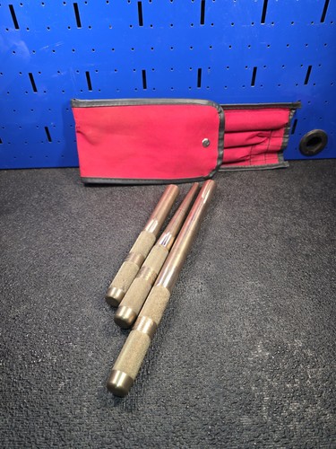 Snap tools ppbl30ak piece - snap-on,