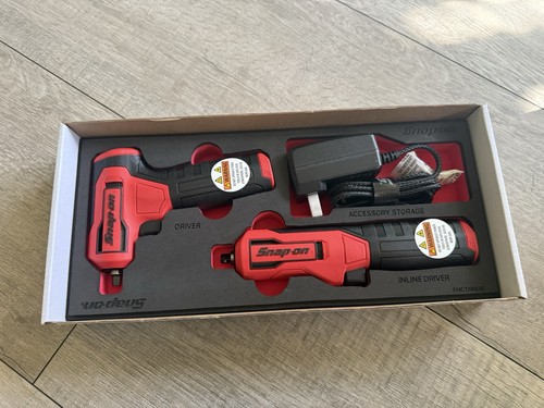 Snap tools ctnn13kf - snap,