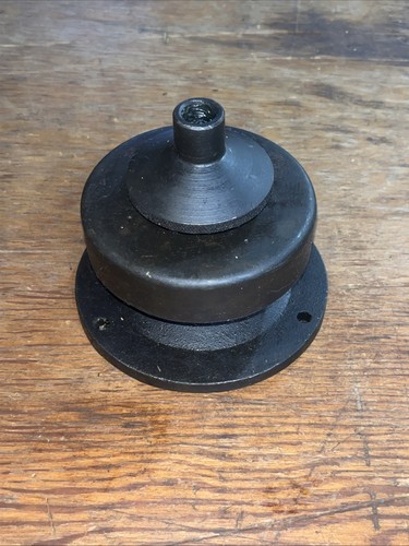 Snap tools a180a manual - tools,