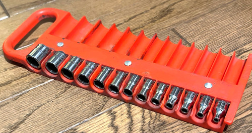Snap on tools - snap,