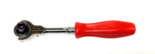 New snap hex - snap-on™, 6