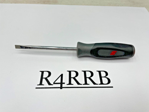 Snap tools new dark - new,