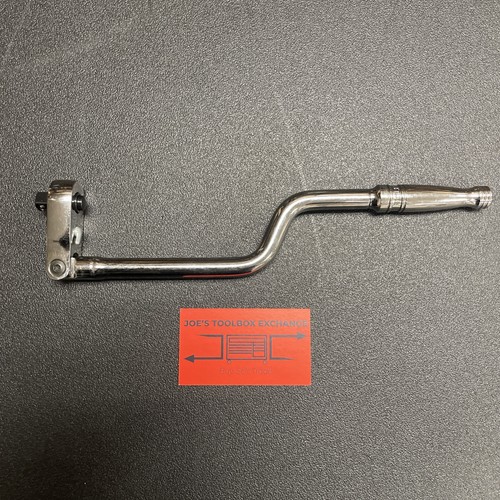 Snap tools new drive - tools, 3/8"