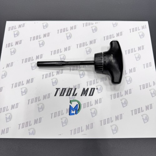 Snap tools usa new - snap-on,