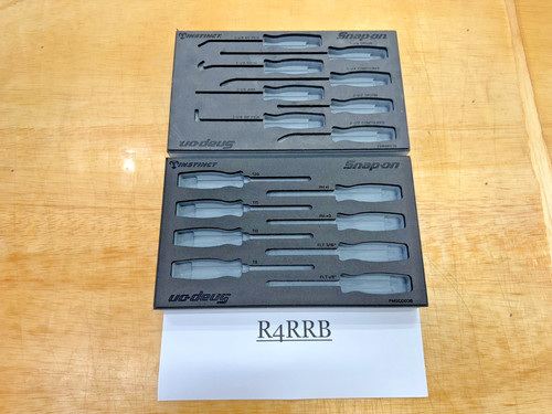 Snap tools new - tools,