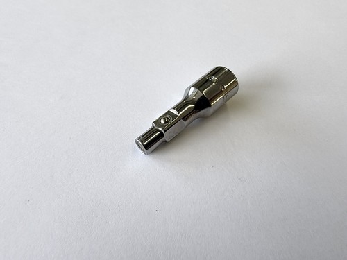Snap tools new drive - new,