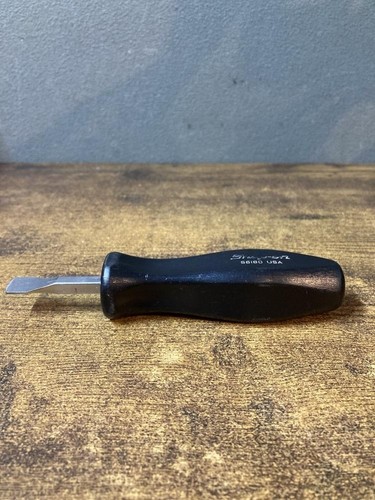 Snap s6180 dzus cacciavite - s6180,
