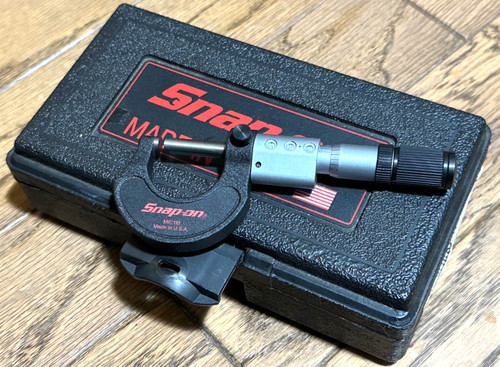 Snap on tools usa - snap,