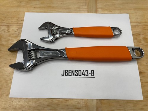 Snap tools 2pc - 2pc, &