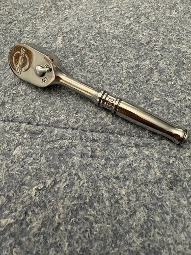 Snap t72 ratchet 72 - ratchet,