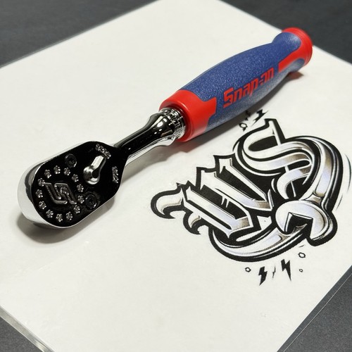 Snap tools usa new america - usa,