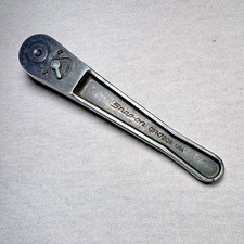 Snap-on Tools 3/8” Drive