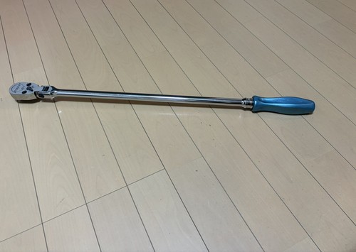 Rare snap tools usa - snap-on, 1/2