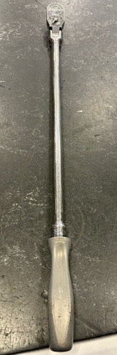 Snap shlfd80a unità 2 - shlfd80a,