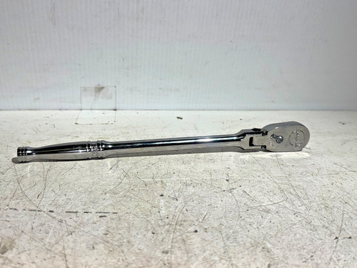 Snap flf80a drive - flf80a, 3/8"