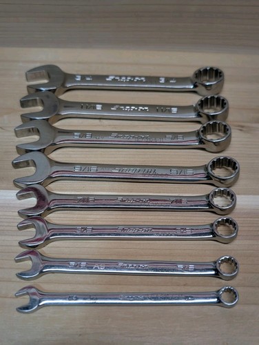 Snap tools oes master - tools,