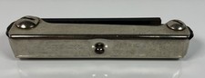 Snap-On Tools AWM5K Hex Allen