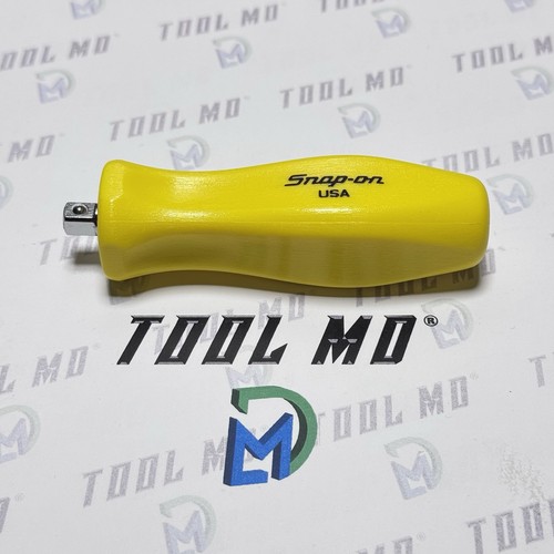 Snap tools new rare classic - tools,