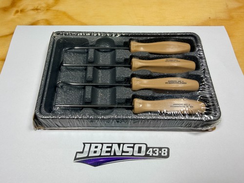 Snap tools usa new rare - tools,