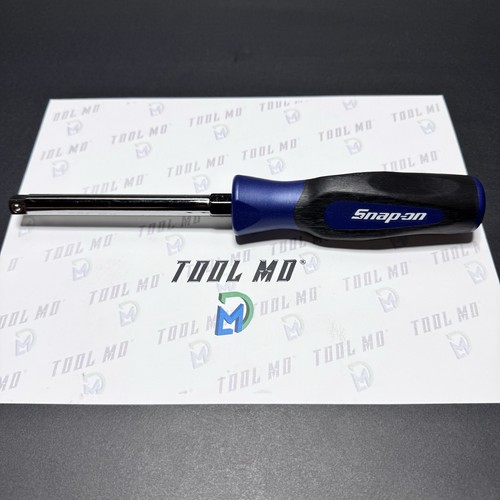 Snap tools new - snap-on, power