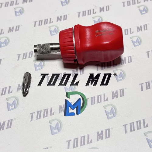 Snap tools new drive - tools,