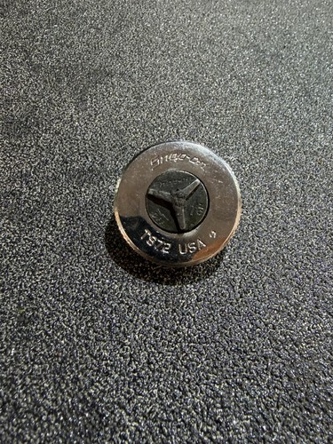 Cricchetto scatto drive - cricchetto, 1/4"
