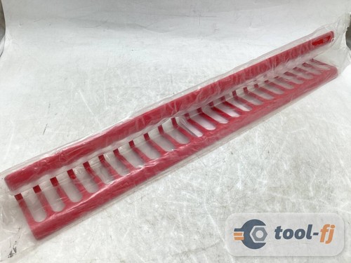 Snap plrk27 pollici - snap-on,