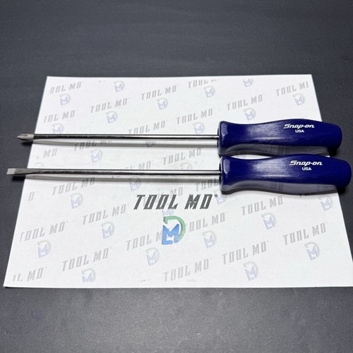 Snap tools usa new - tools,