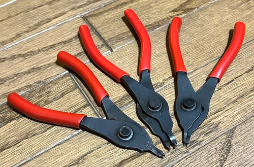 Snap on tools - snap,