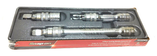 New snap 303sxwkl - 303sxwkl, 3pc