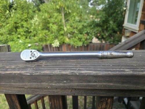 Snap drive 10 long - drive, 10"