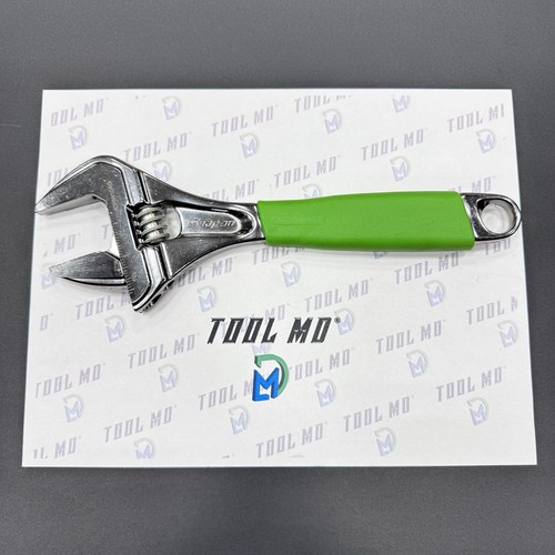 Snap tools spain - tools,