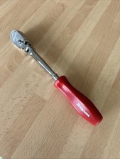 Snap On THLFD72 Ciao -