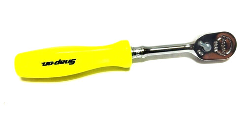New snap drive 6 - 1/4",