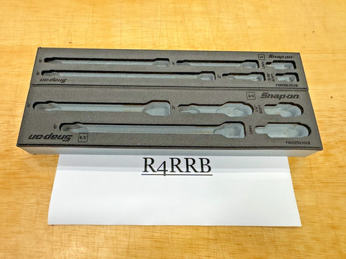 Snap tools piece - snap-on, 2