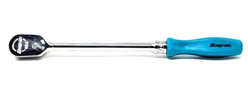 New snap drive - new, 3/8"
