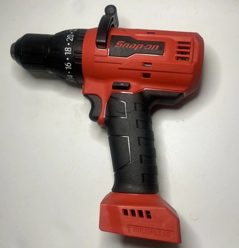 Snap cdr9050 trapano a - cdr9050,