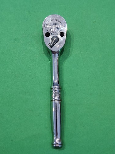 Snap tm936 hex bit - hex,