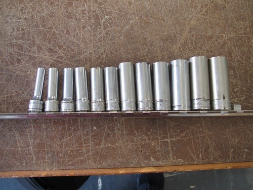 Snap sfsm serie pz set - sfsm,