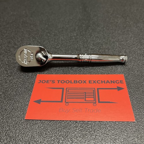 Snap tools usa - snap-on,