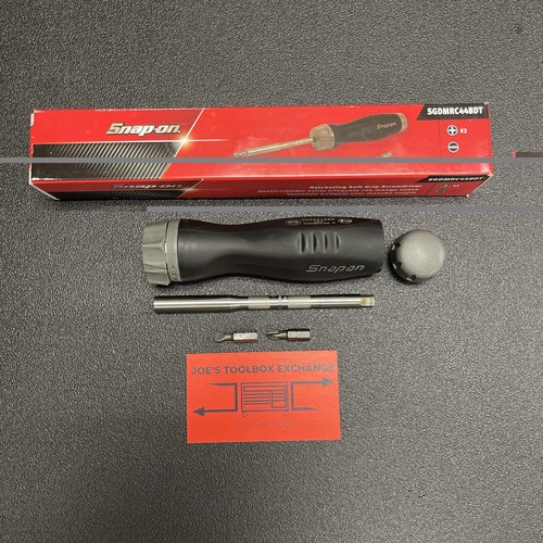 Snap tools usa new - snap-on,