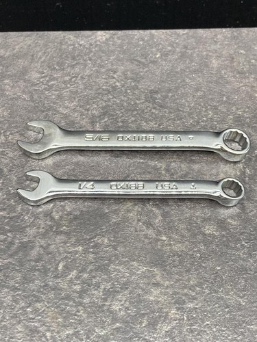 Snap oxi8b oxi10b sae - oxi8b,