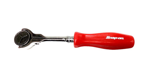 Snap tools red hex - snap-on,