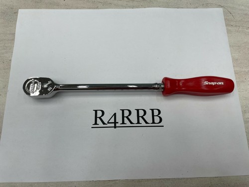 Snap tools usa new - snap-on,