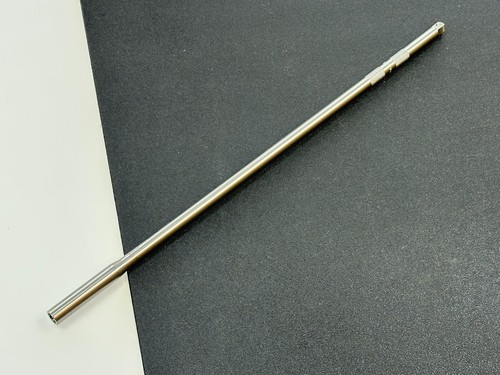 New snap tools 1 - snap-on, 1/4
