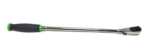 New snap 8 drive - 3/8",