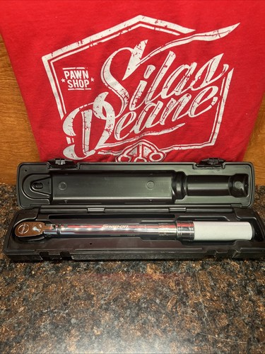 Snap qd2fr75b chiave - snap-on,